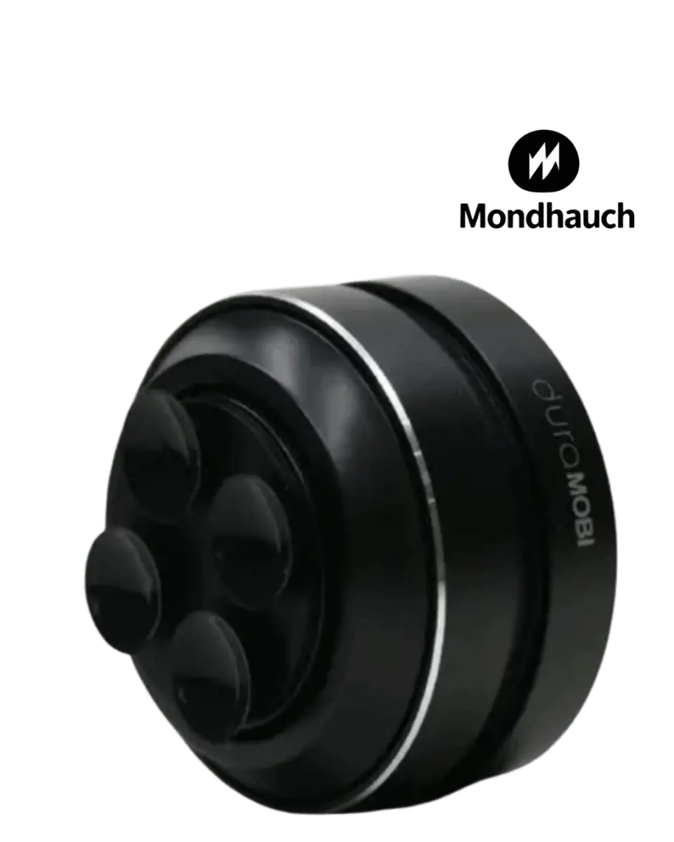 Mondhauch Kolibri Dura Mobi