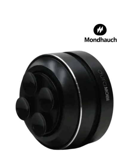 Mondhauch Kolibri Dura Mobi