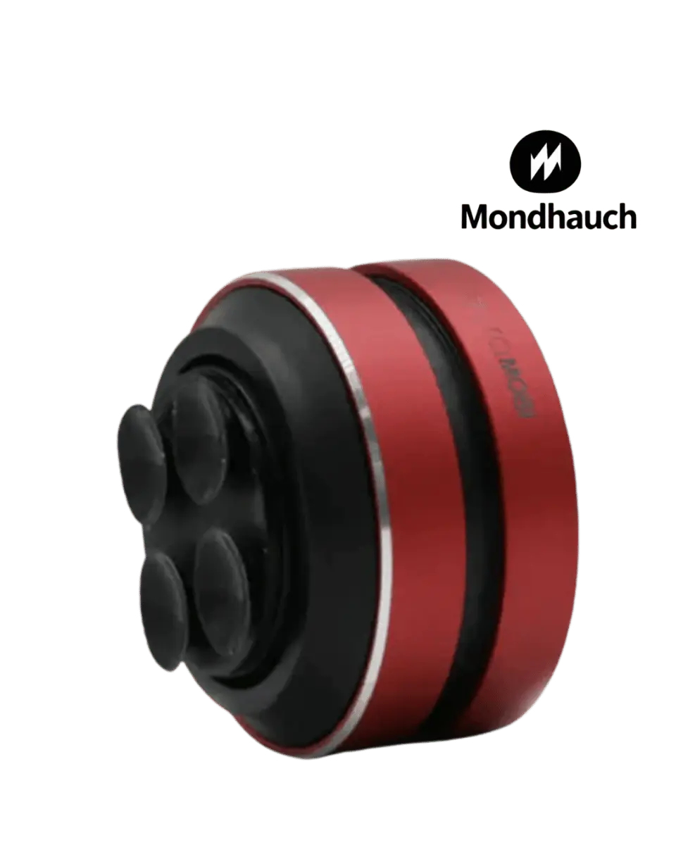 Mondhauch Kolibri Dura Mobi