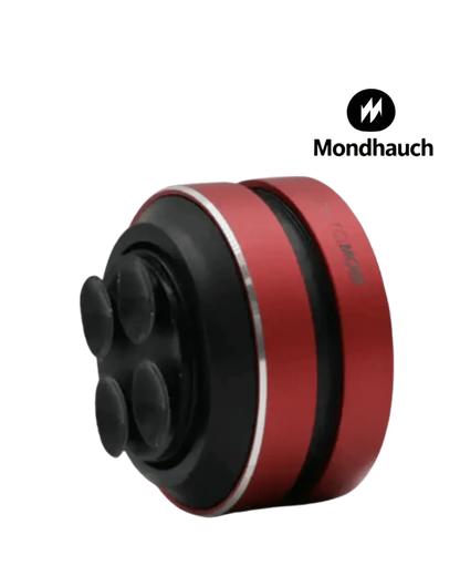 Mondhauch Kolibri Dura Mobi