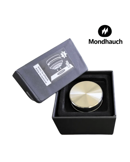 Mondhauch Kolibri Dura Mobi