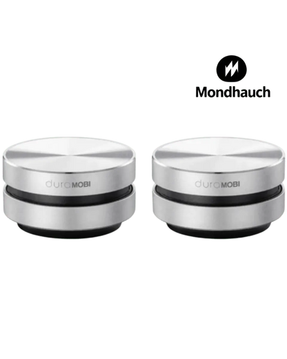 Mondhauch Kolibri Dura Mobi