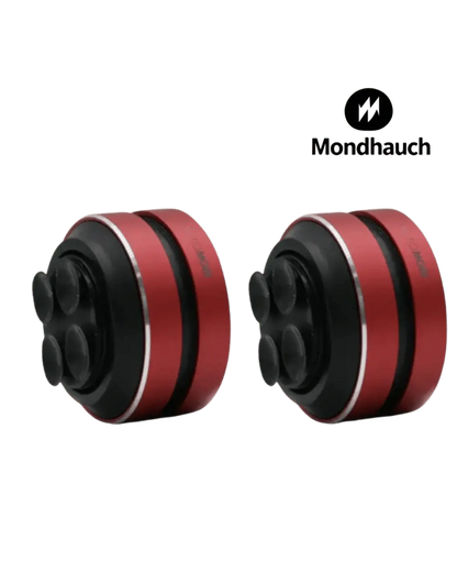 Mondhauch Kolibri Dura Mobi