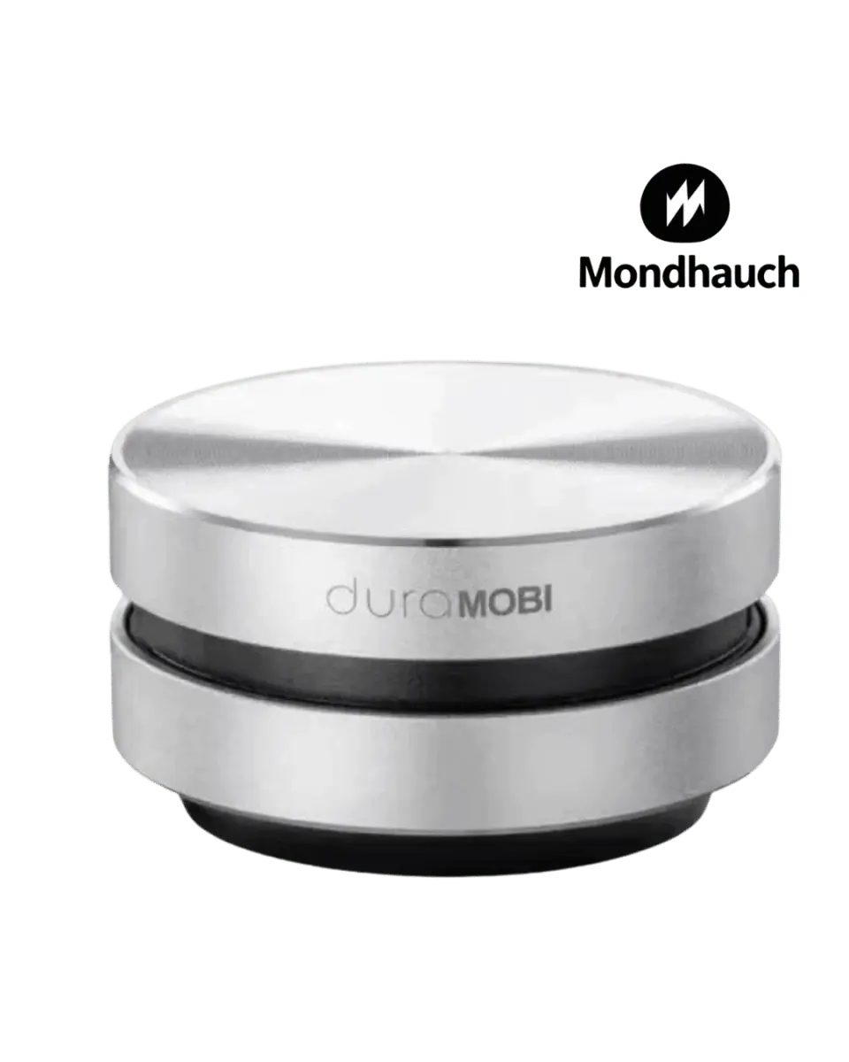 Mondhauch Kolibri Dura Mobi