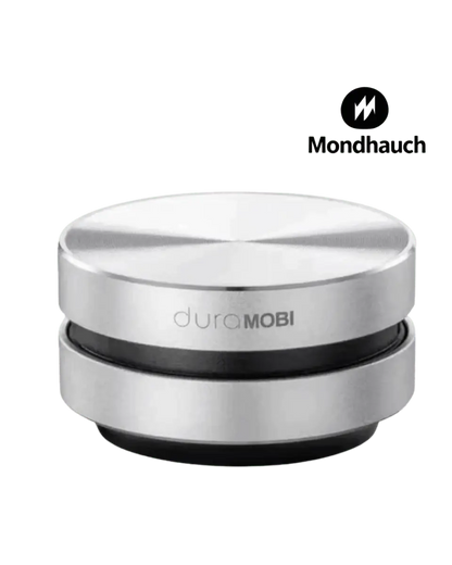 Mondhauch Kolibri Dura Mobi