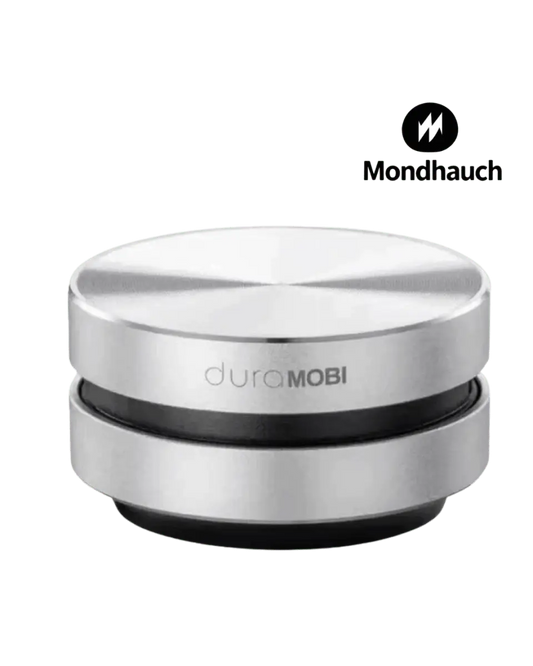 Mondhauch Kolibri Dura Mobi