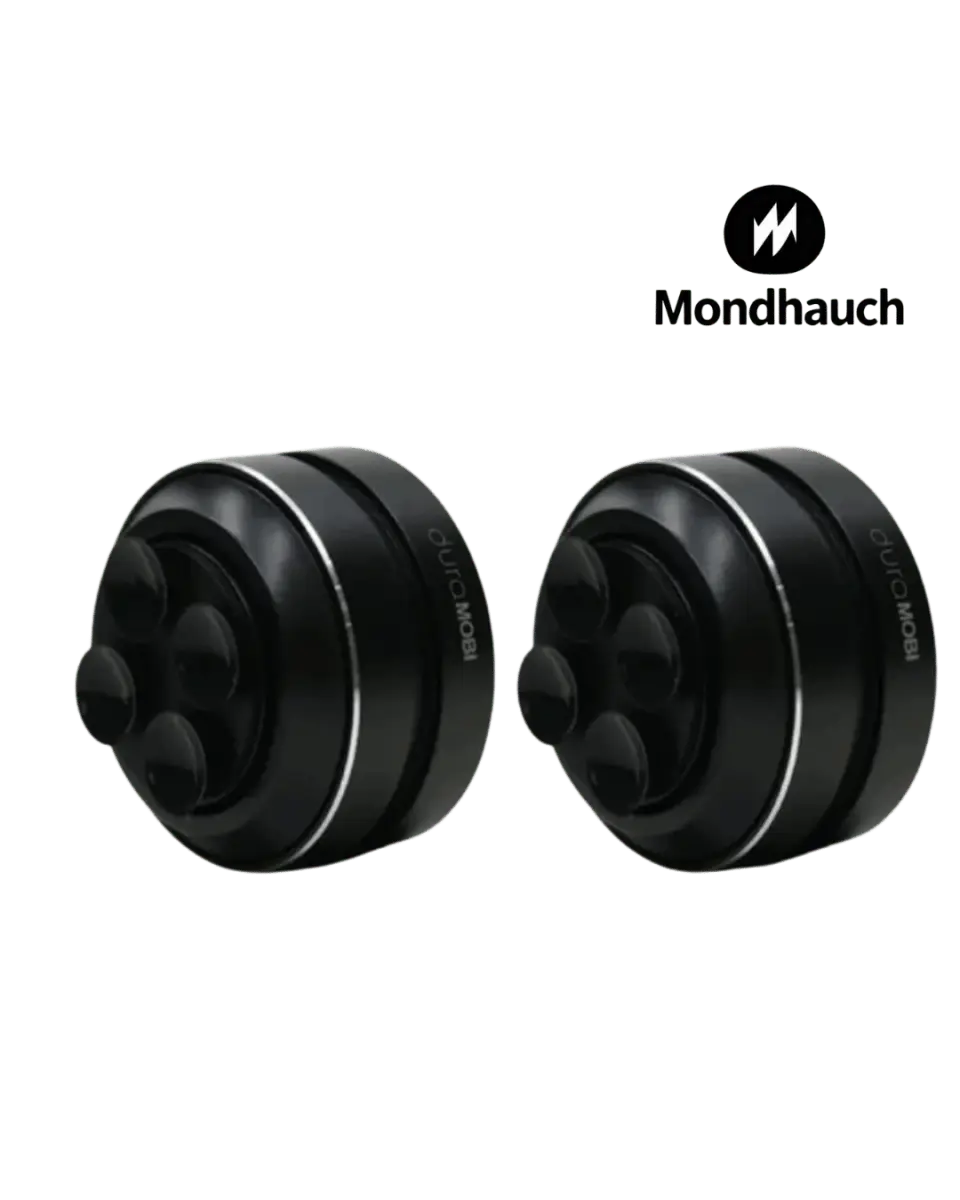 Mondhauch Kolibri Dura Mobi