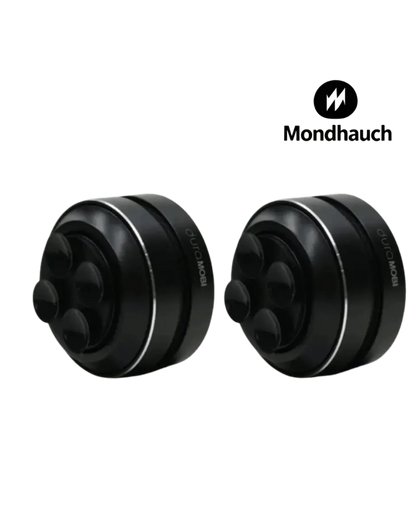 Mondhauch Kolibri Dura Mobi